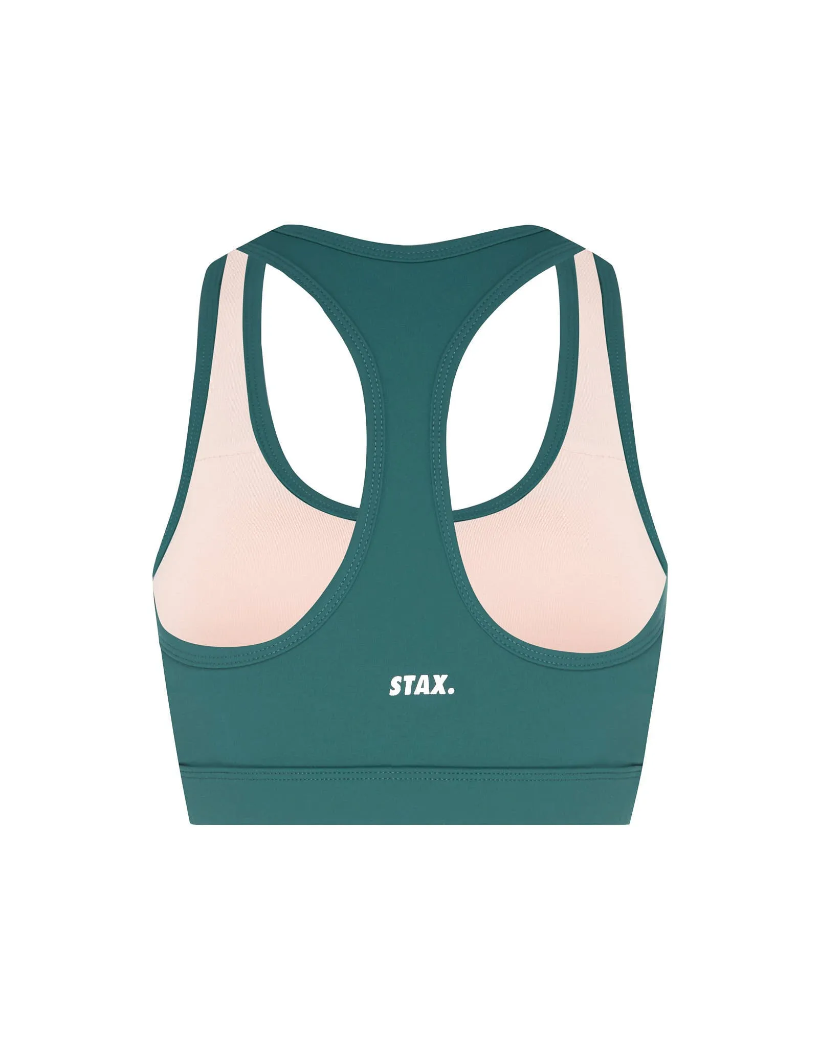 Classic Crop NANDEX ™ Aspen - Green