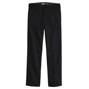 Dickies 874 Flex Work Pant (874X/874F)