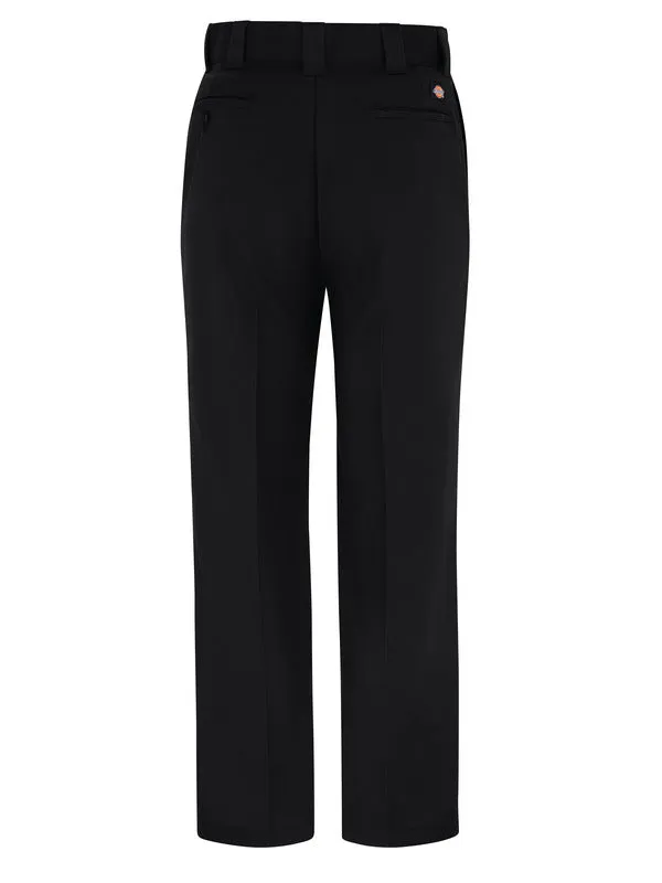 Dickies 874 Flex Work Pant (874X/874F)