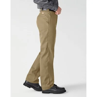 Dickies Men's Tall Original 874 Work Pants