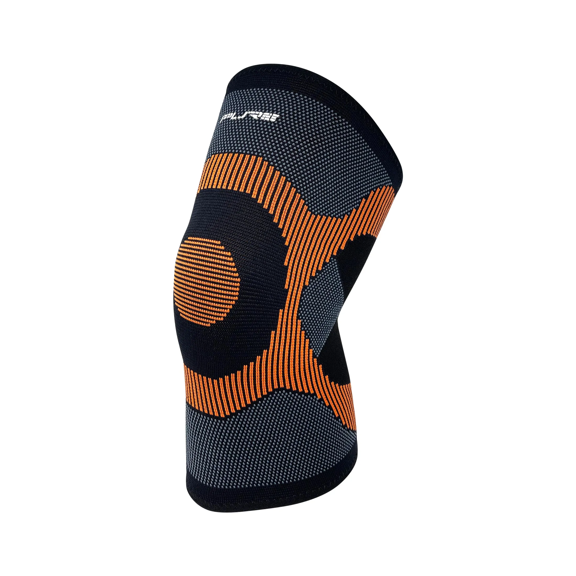 Dynamic Compression Knee Sleeve