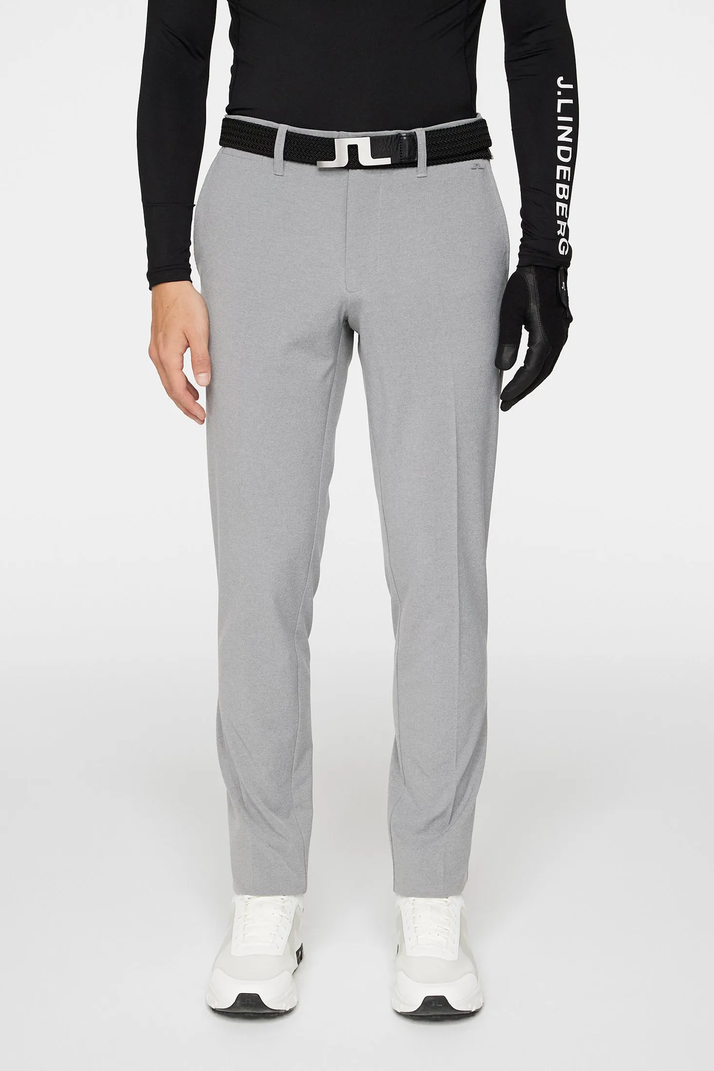 Ellott Pant