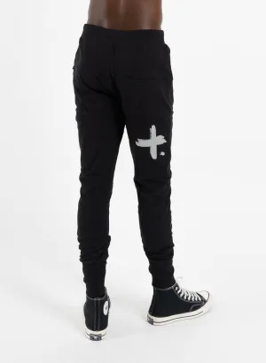 Escape Trackies - Plus dot 2.0