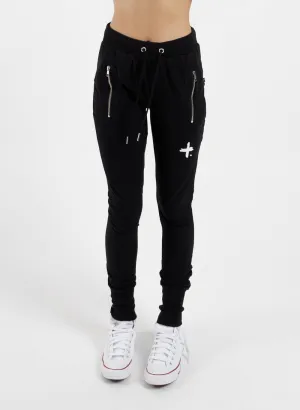 Escape Trackies - Staple