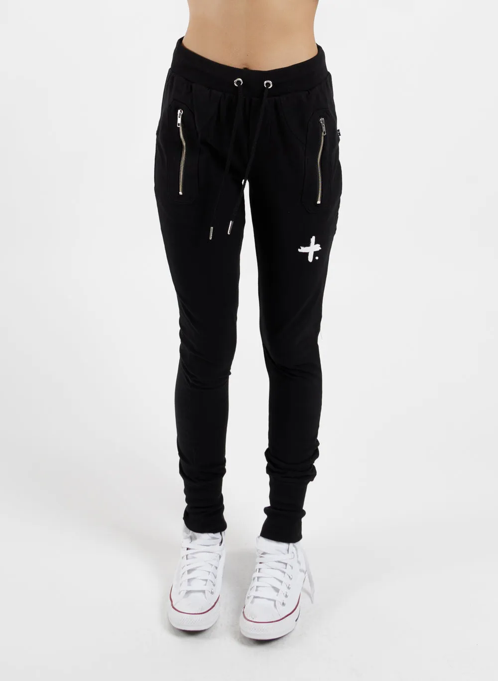 Escape Trackies - Staple