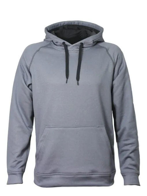 Extreme Performance Pullover Hoodie - Adults