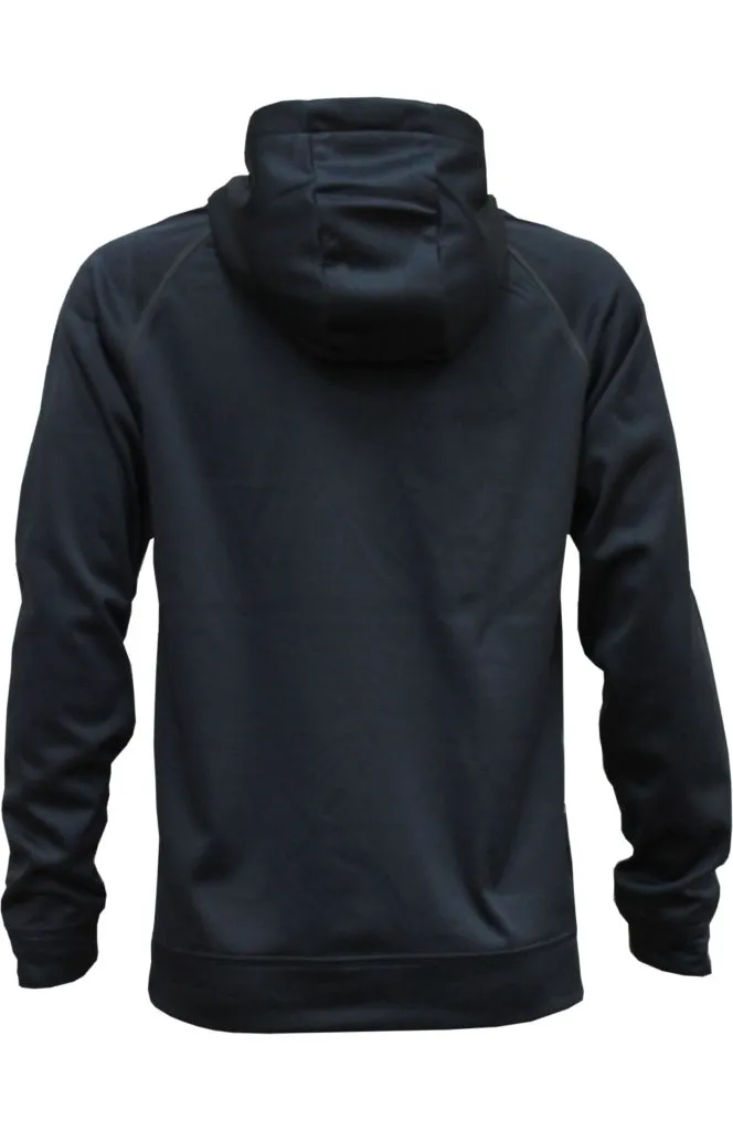 Extreme Performance Pullover Hoodie - Adults