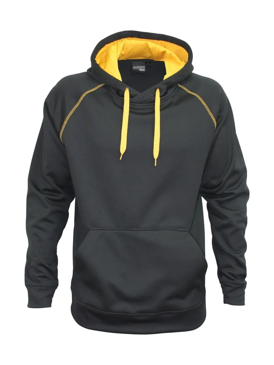 Extreme Performance Pullover Hoodie - Adults