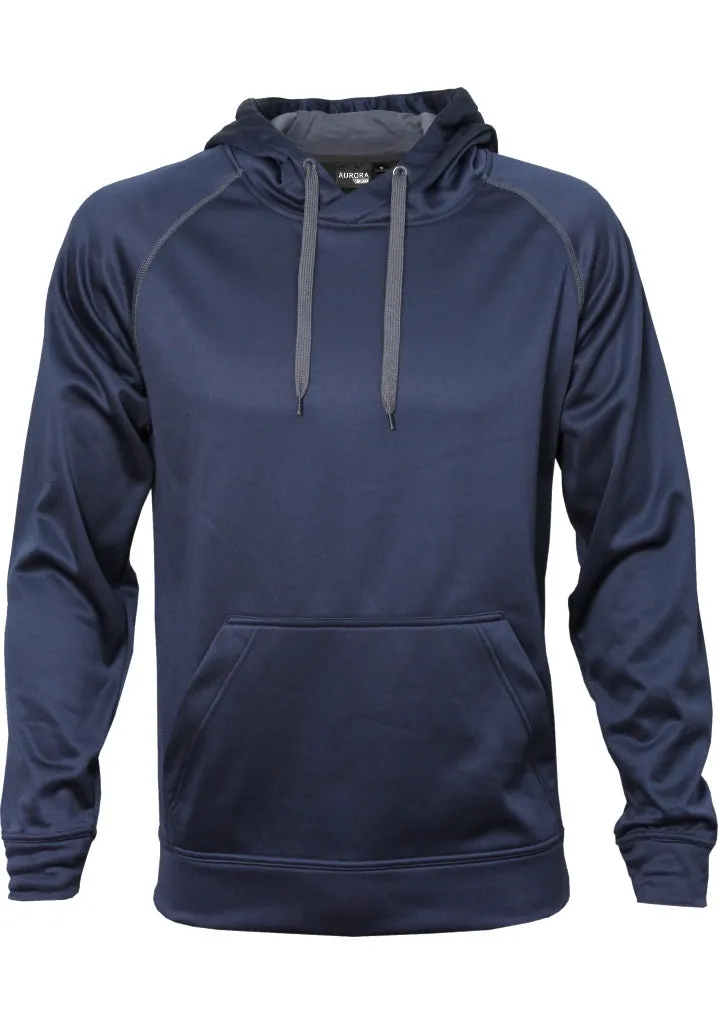 Extreme Performance Pullover Hoodie - Adults