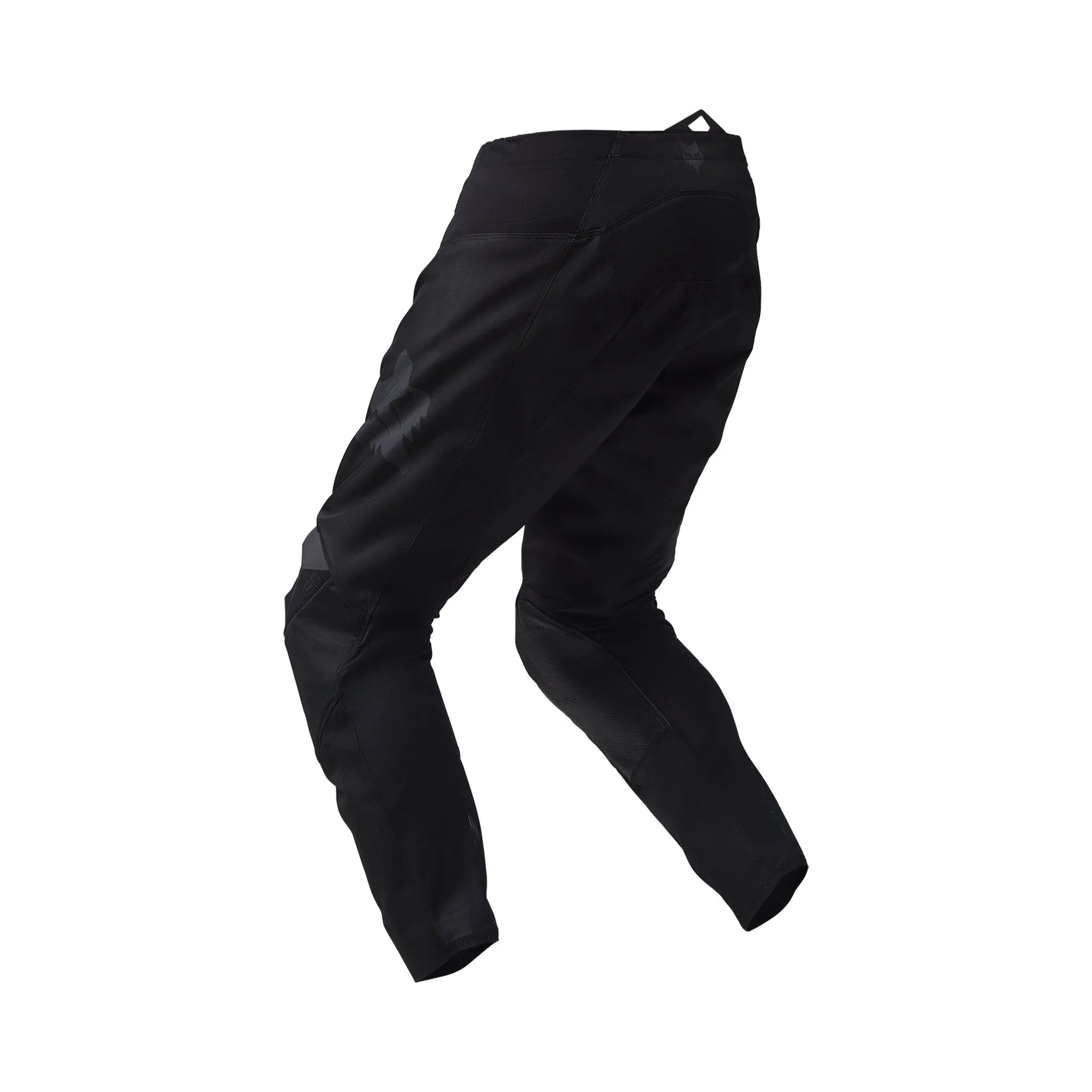 Fox Racing 180 Blackout Offroad Pants Black