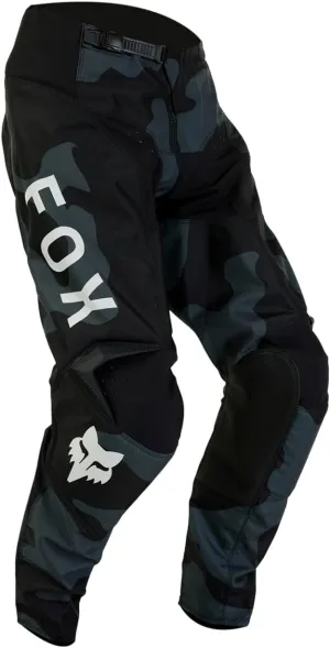 Fox Racing 180 BNKR Pants