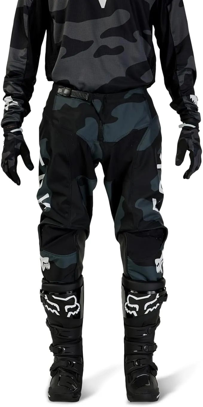 Fox Racing 180 BNKR Pants