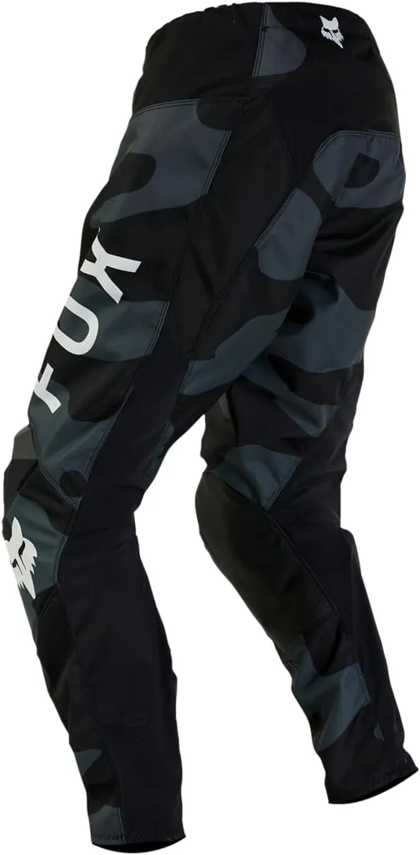 Fox Racing 180 BNKR Pants