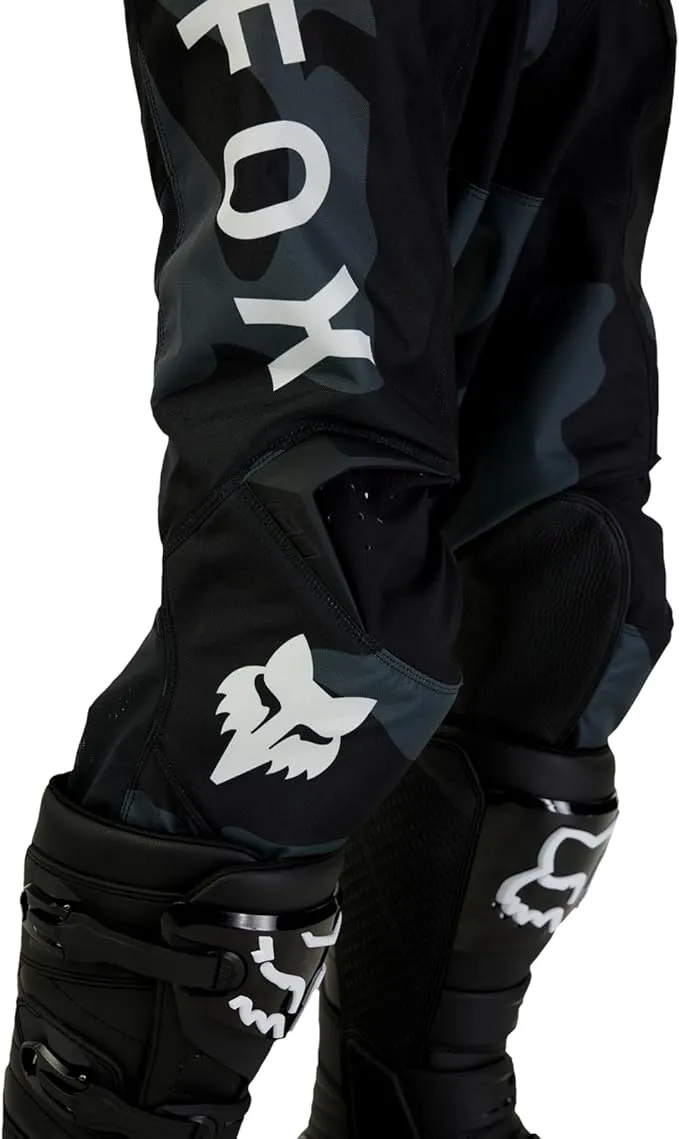 Fox Racing 180 BNKR Pants