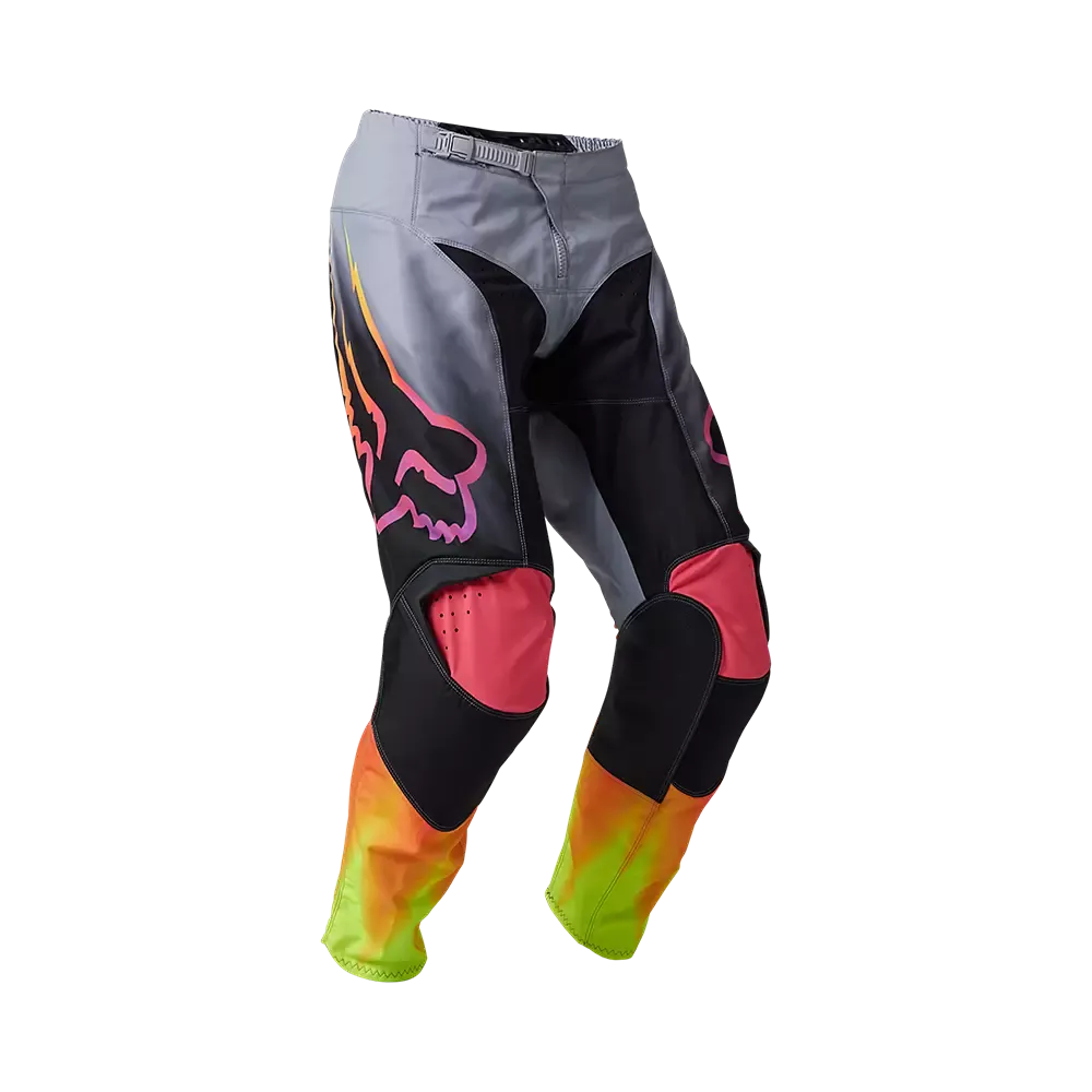 Fox Racing Adult 180 STATK Pant