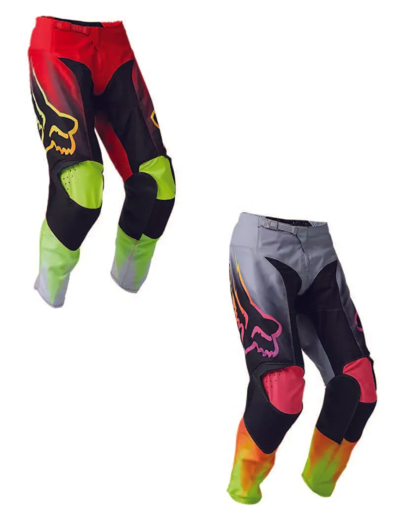 Fox Racing Adult 180 STATK Pant