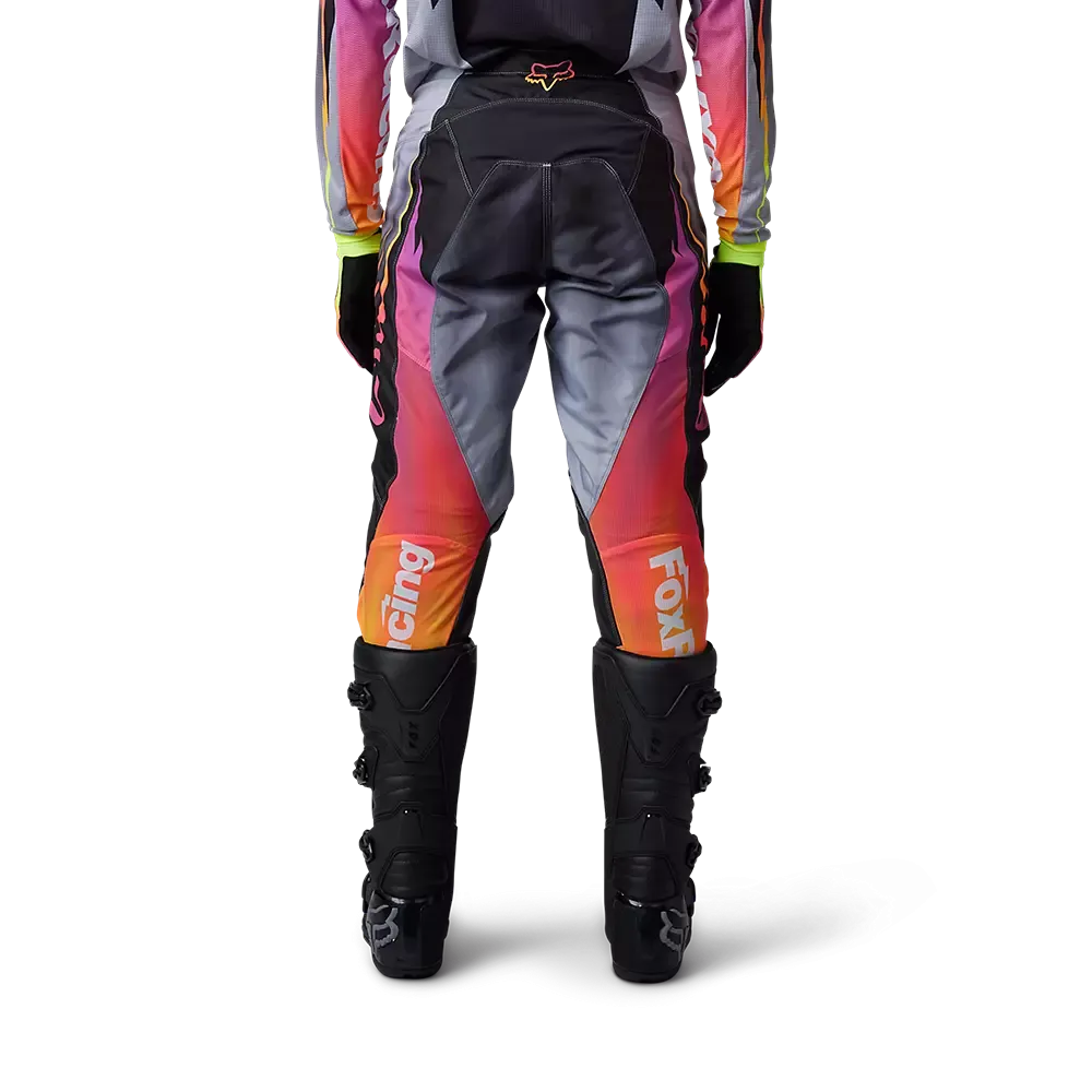 Fox Racing Adult 180 STATK Pant