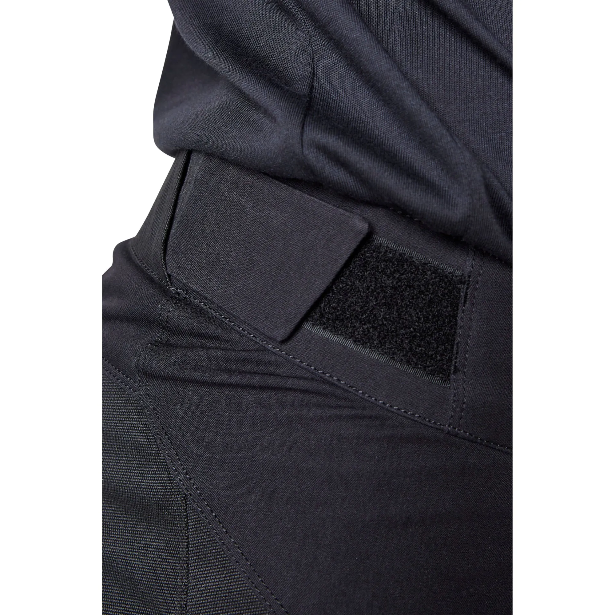 Fox Racing Defend Off-Road Pants Black