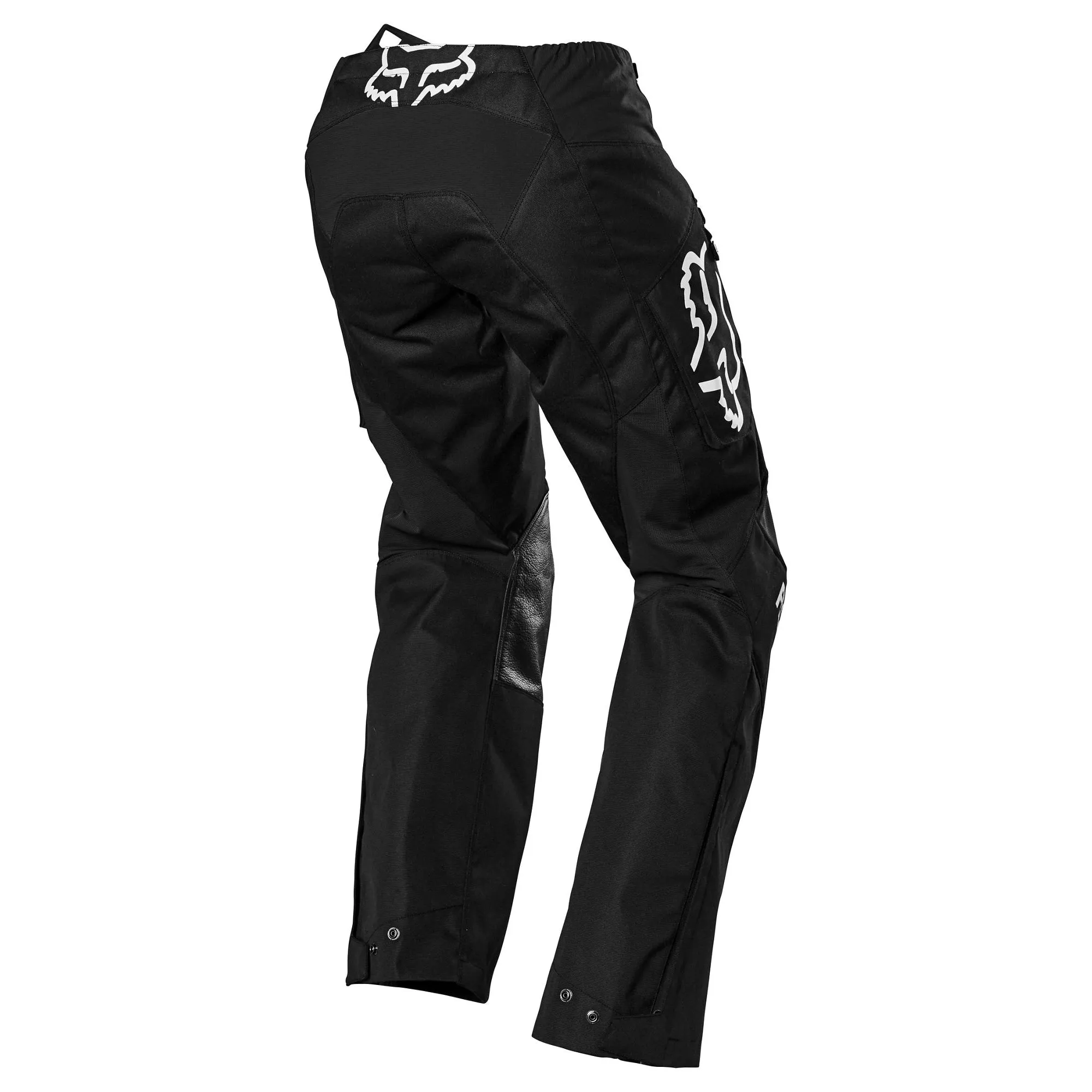 Fox Racing Legion LT EX Pants Black