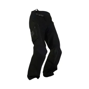 Fox Racing Ranger EX Offroad Pants Black