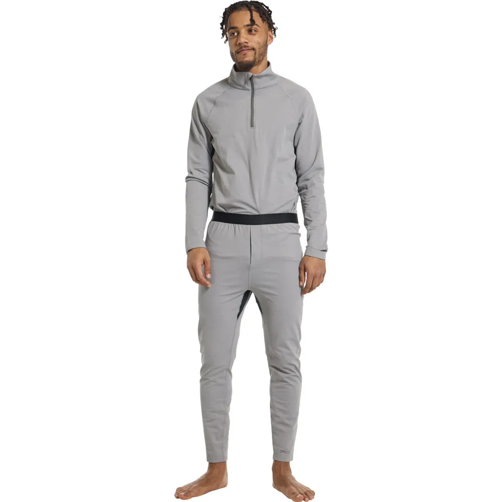 Heavyweight X Base Layer Thermal Pants