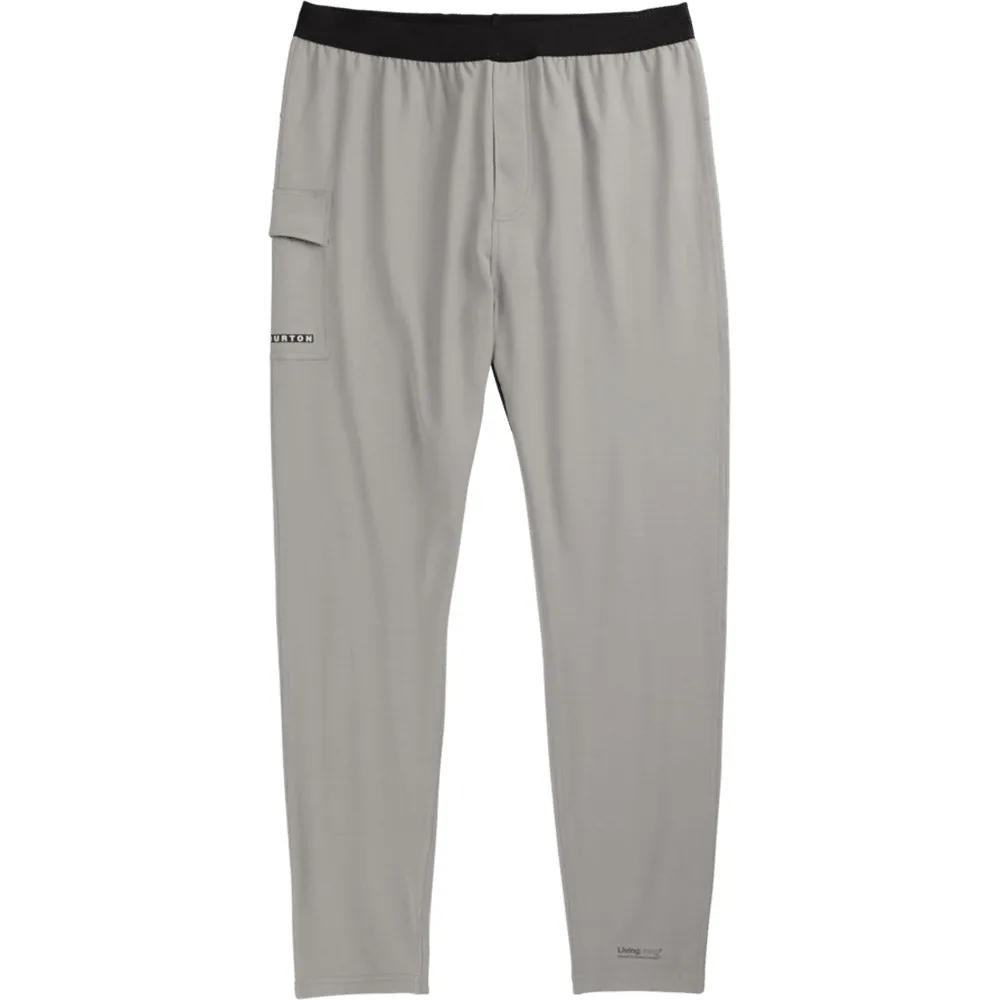 Heavyweight X Base Layer Thermal Pants