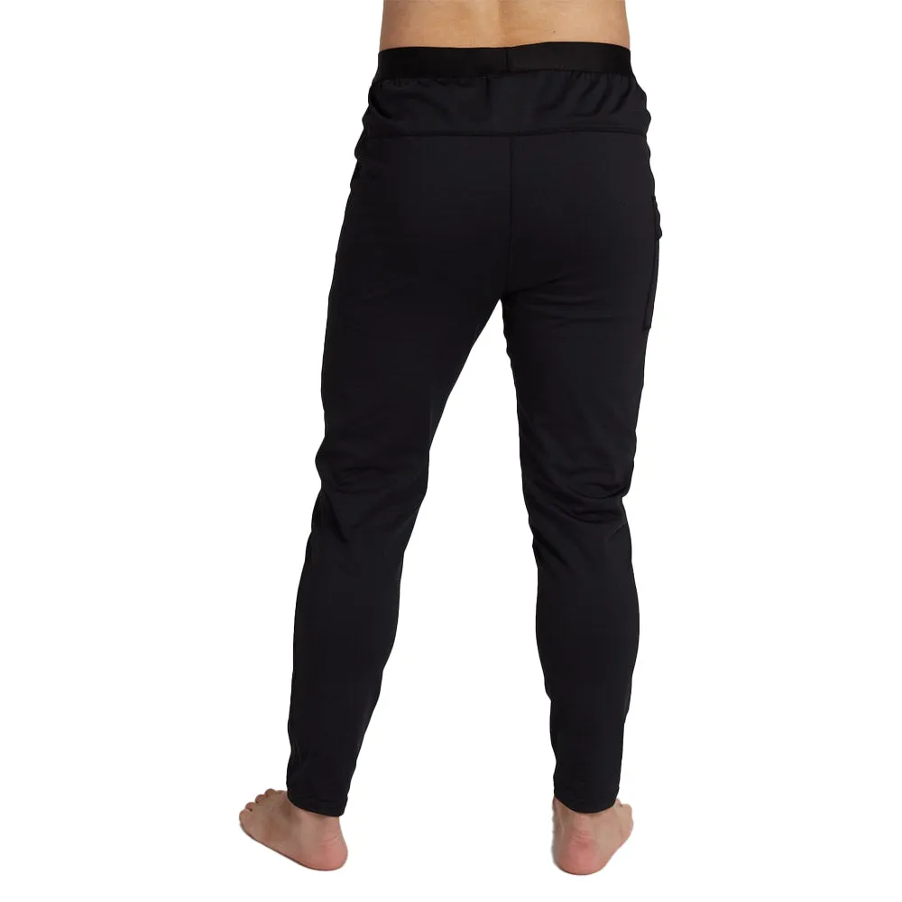 Heavyweight X Base Layer Thermal Pants