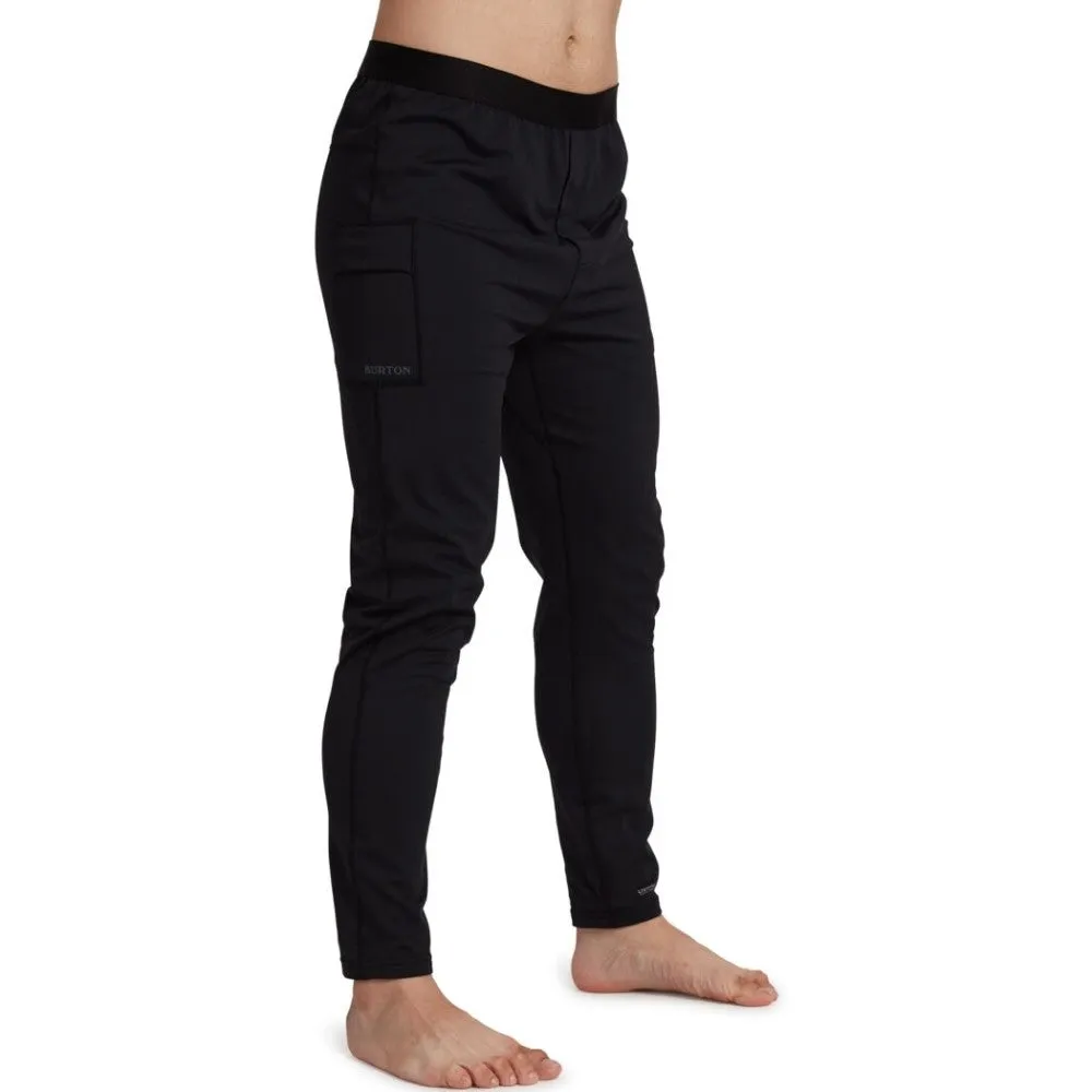 Heavyweight X Base Layer Thermal Pants