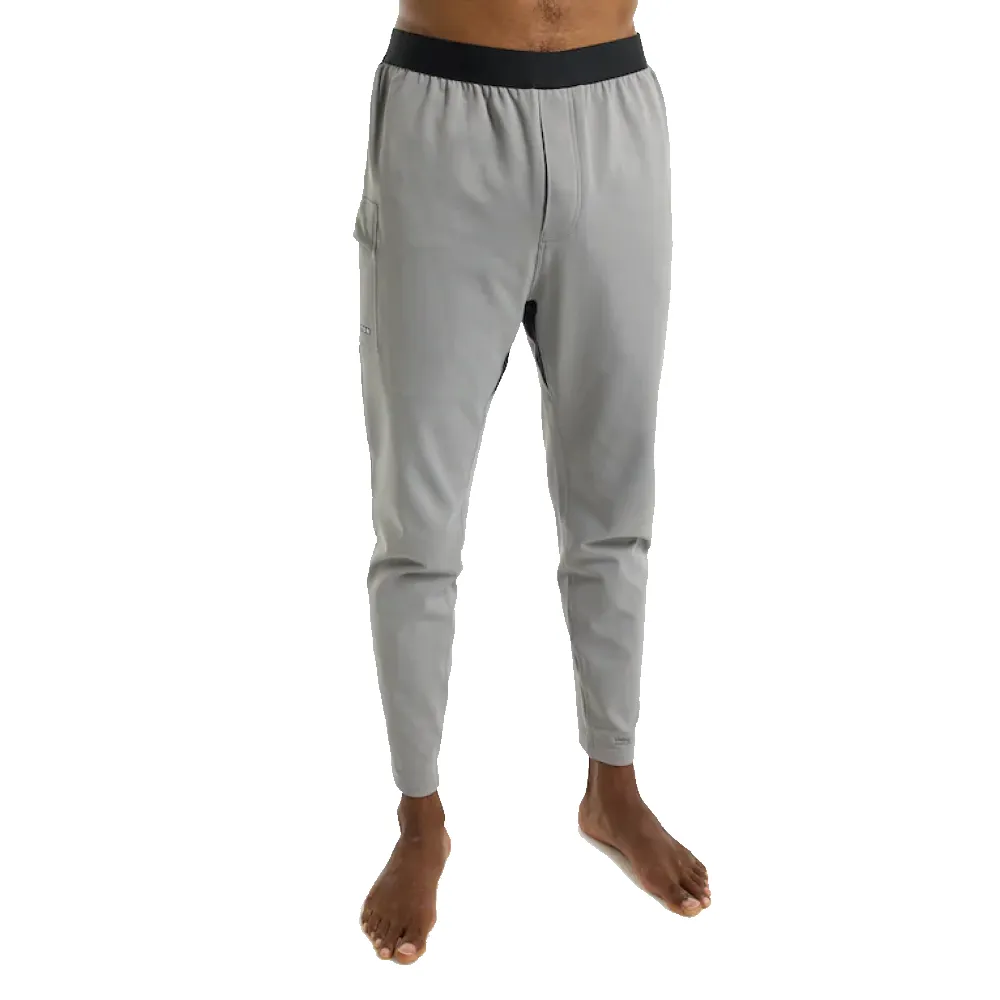 Heavyweight X Base Layer Thermal Pants