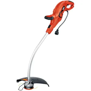 High Performance 7.2A 14" String Trimmer