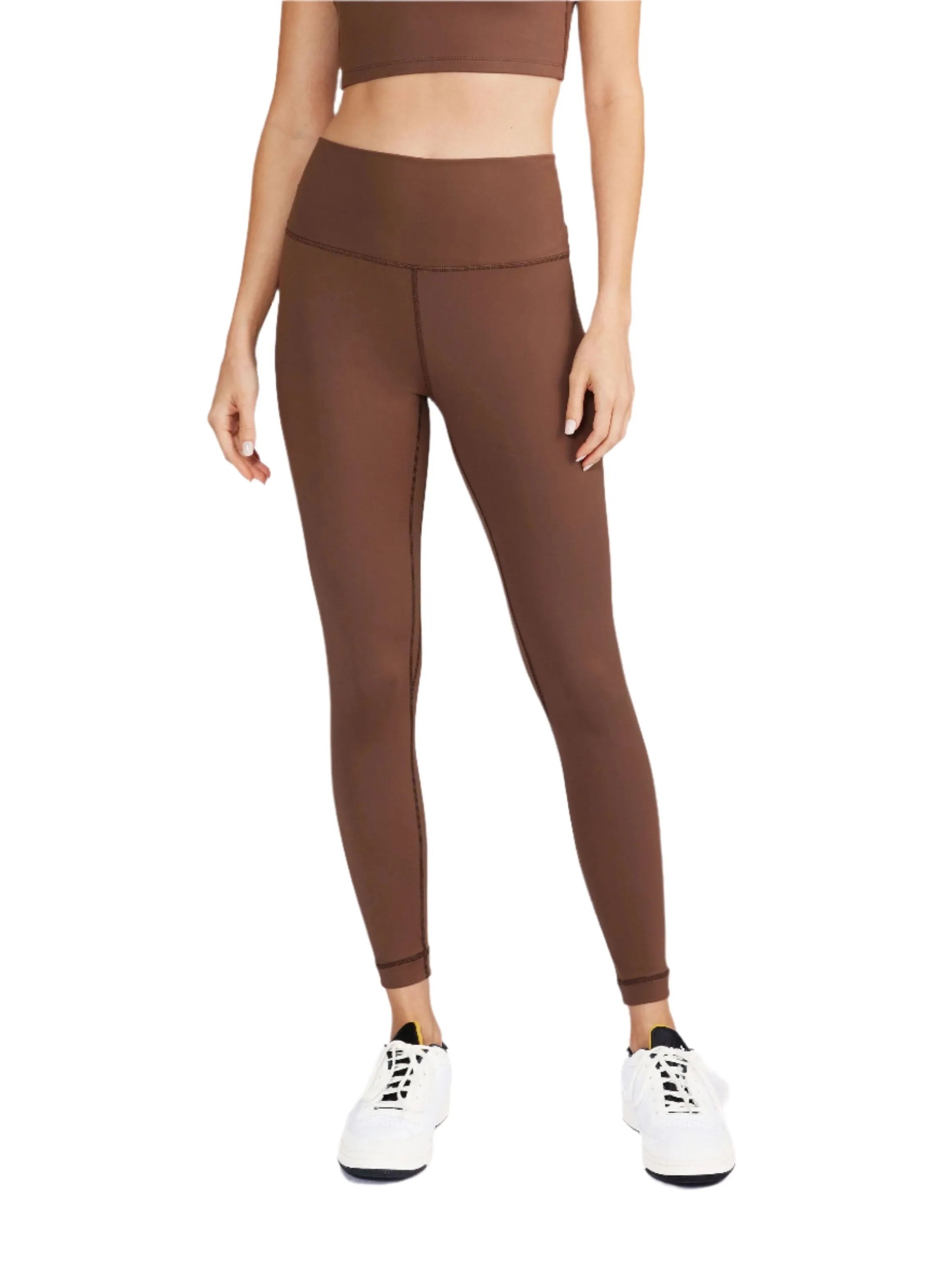 Jenn 7/8 Length Legging