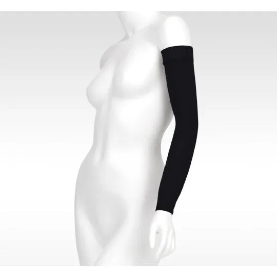 Juzo Dynamic MAX Armsleeve 30-40 mmHg