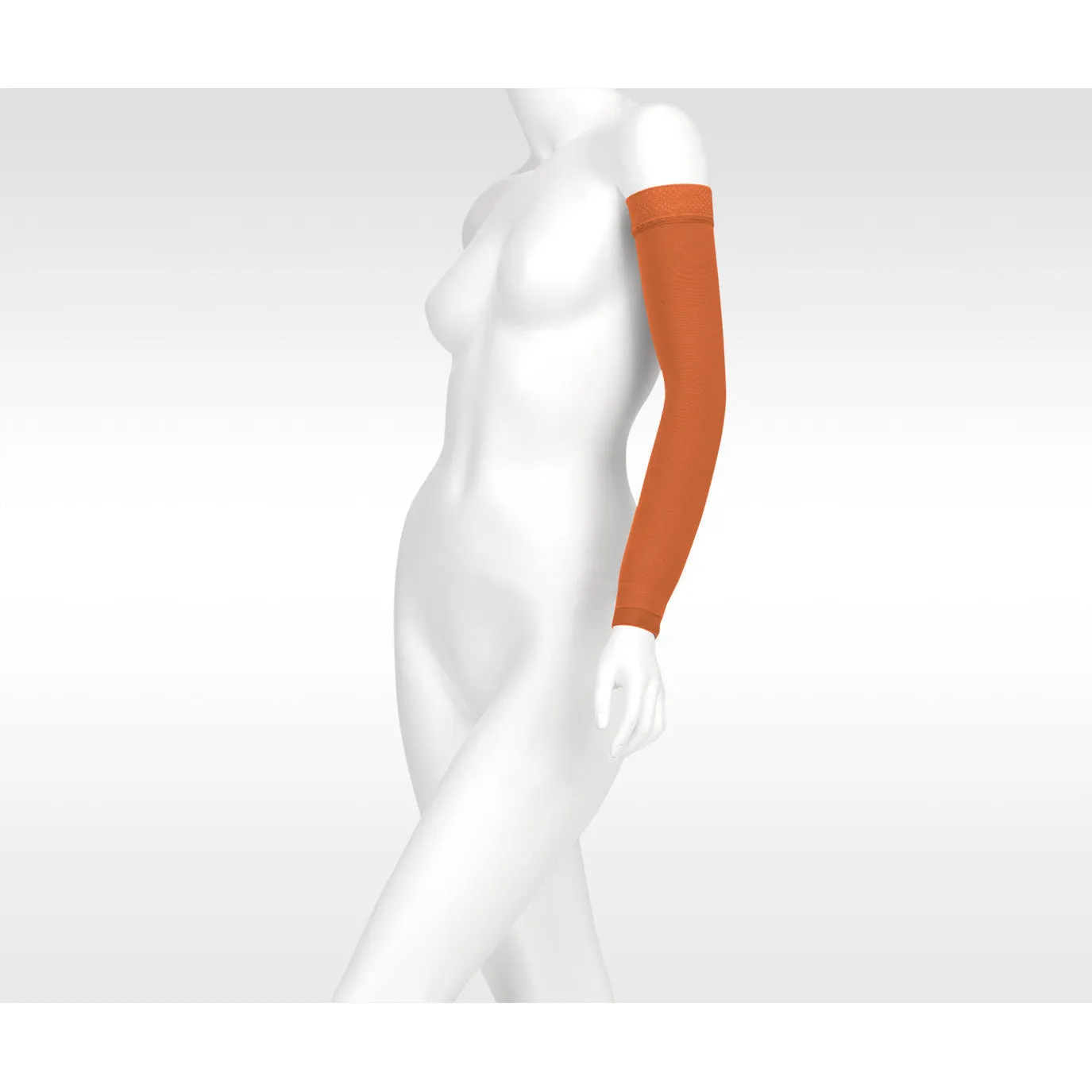 Juzo Dynamic MAX Armsleeve 30-40 mmHg