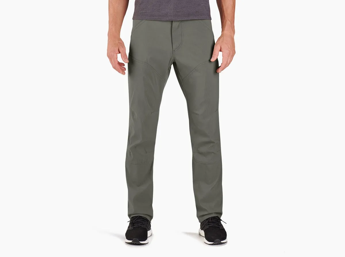 KUHL Renegade Pant Men's