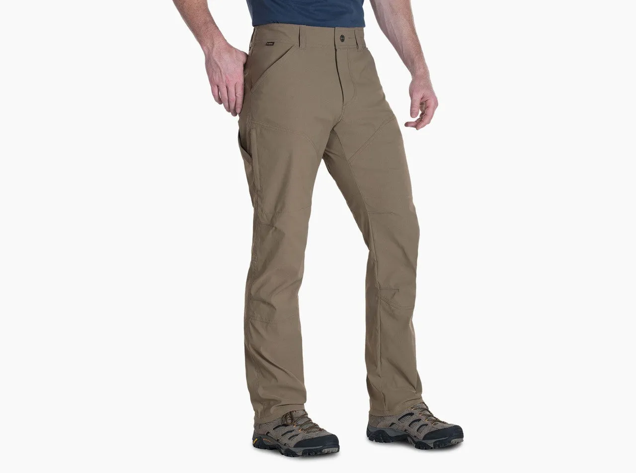 KUHL Renegade Pant Men's