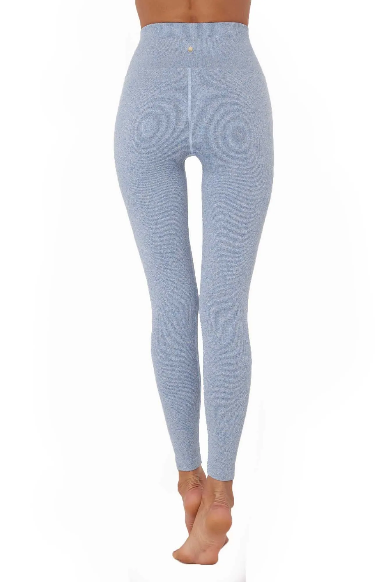 Love Sculpt Seamless Legging