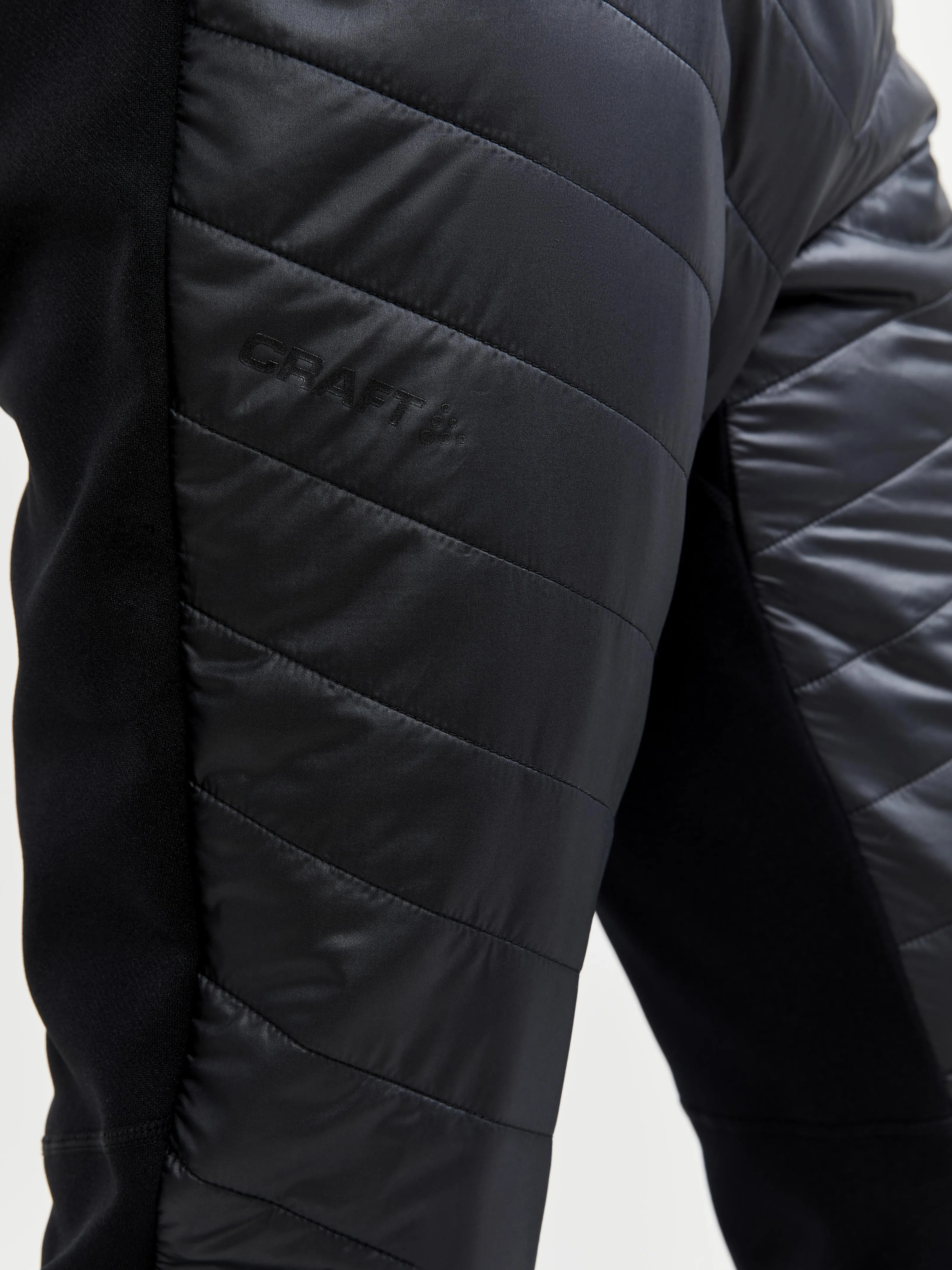 Men's ADV Storm Insulate Xc Ski Pant