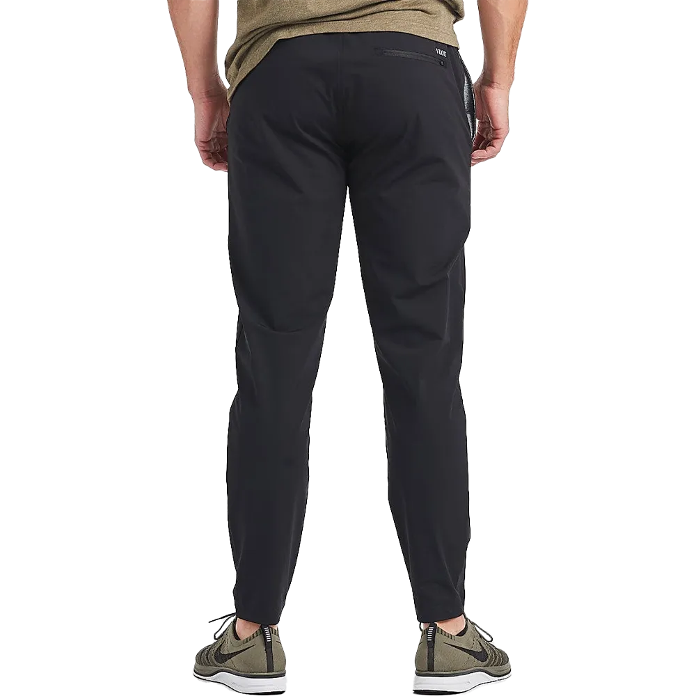 Men's Fleet Pant