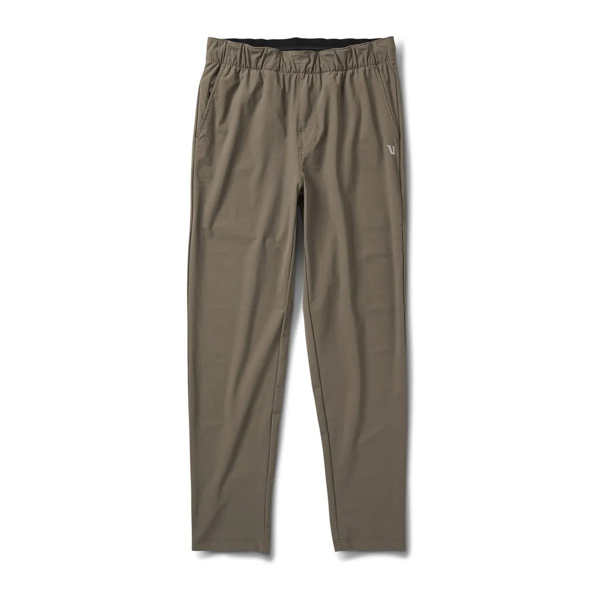 Men's Fleet Pant