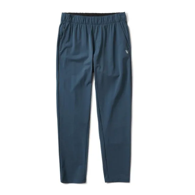 Men's Fleet Pant