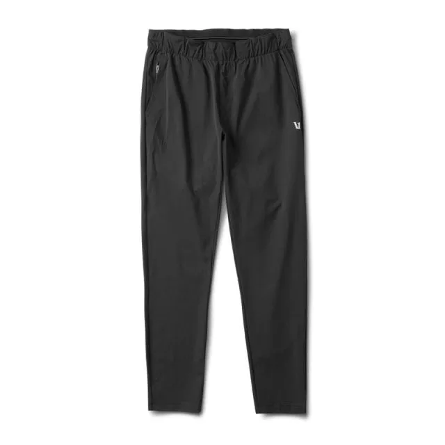 Men's Fleet Pant