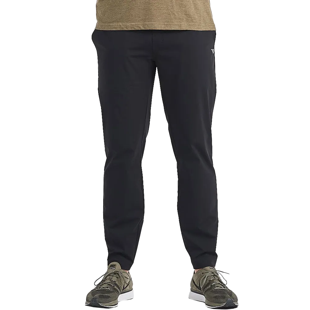 Men's Fleet Pant