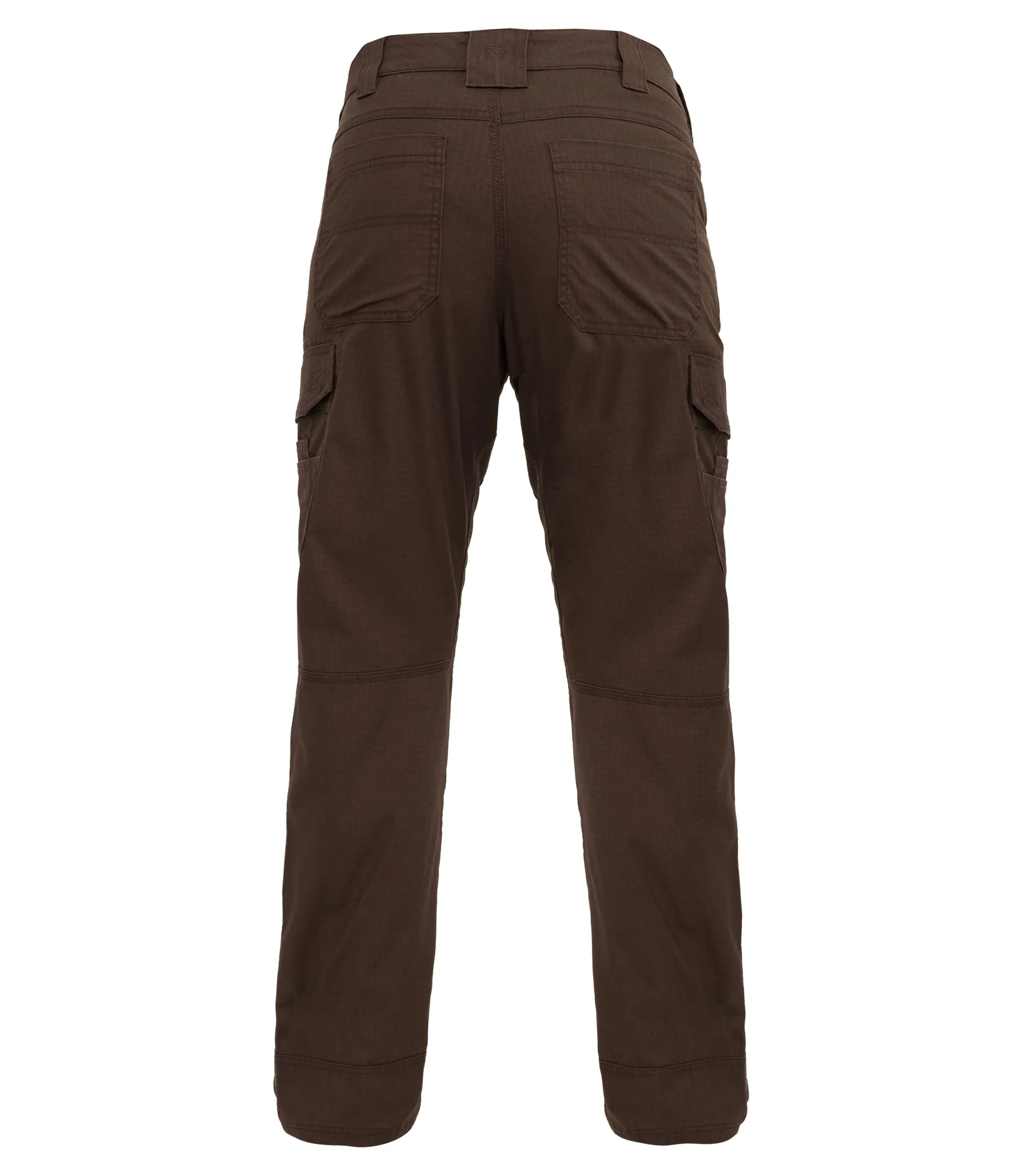 Men's FullFlexx™ Ripstop Cargo Pant ~ Ranger Green