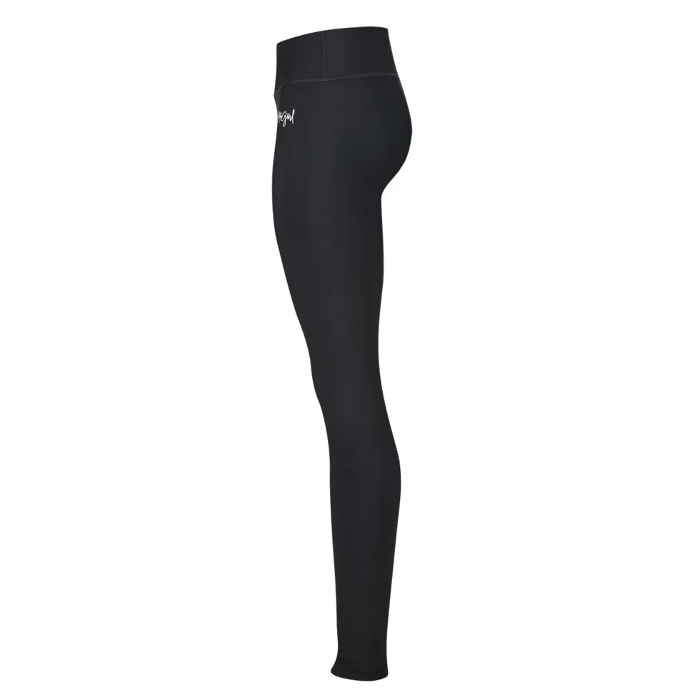 Mid-Layer Leggings