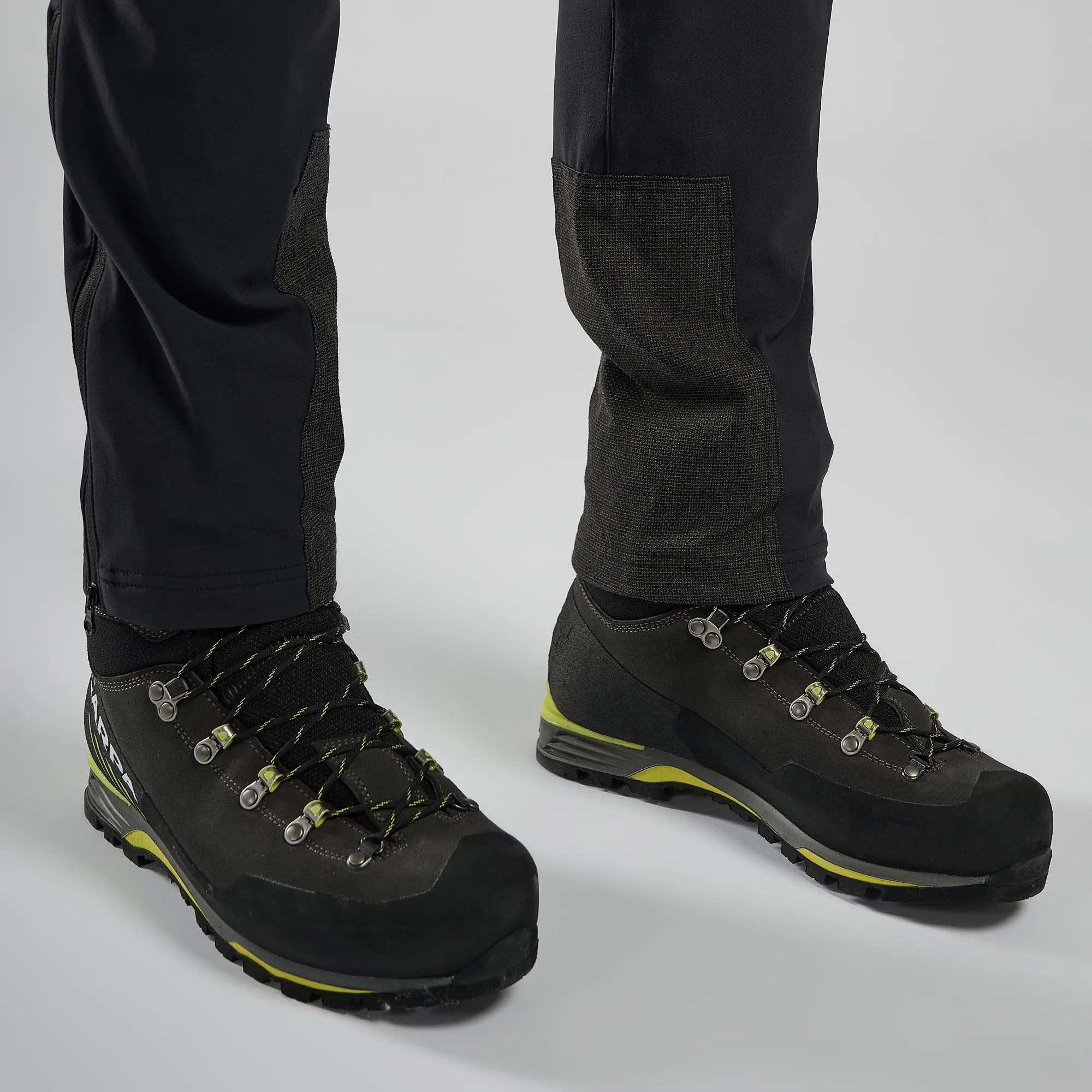 Montane Men's Tenacity XT Pants