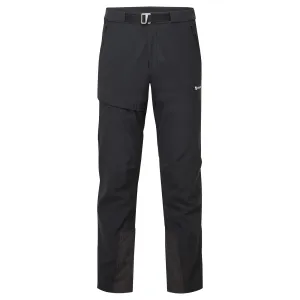 Montane Men's Tenacity XT Pants