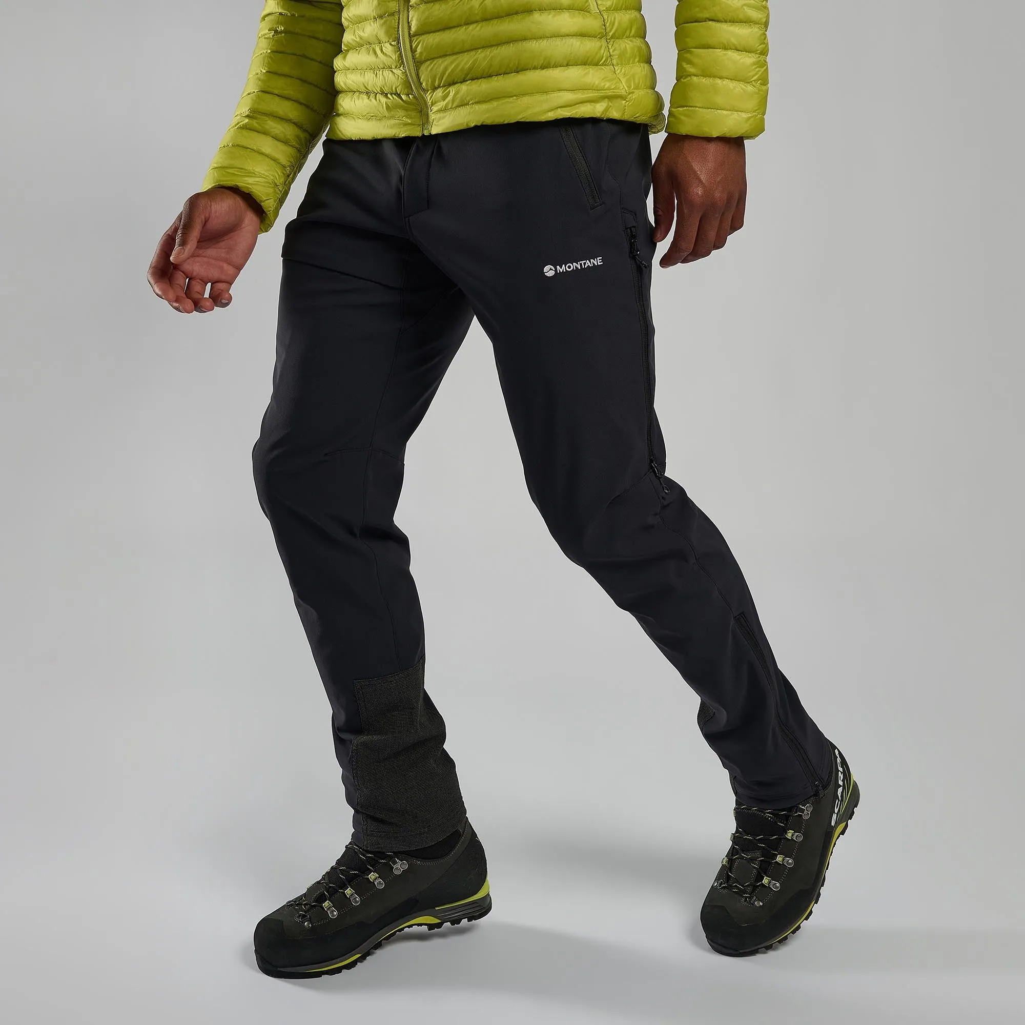 Montane Men's Tenacity XT Pants