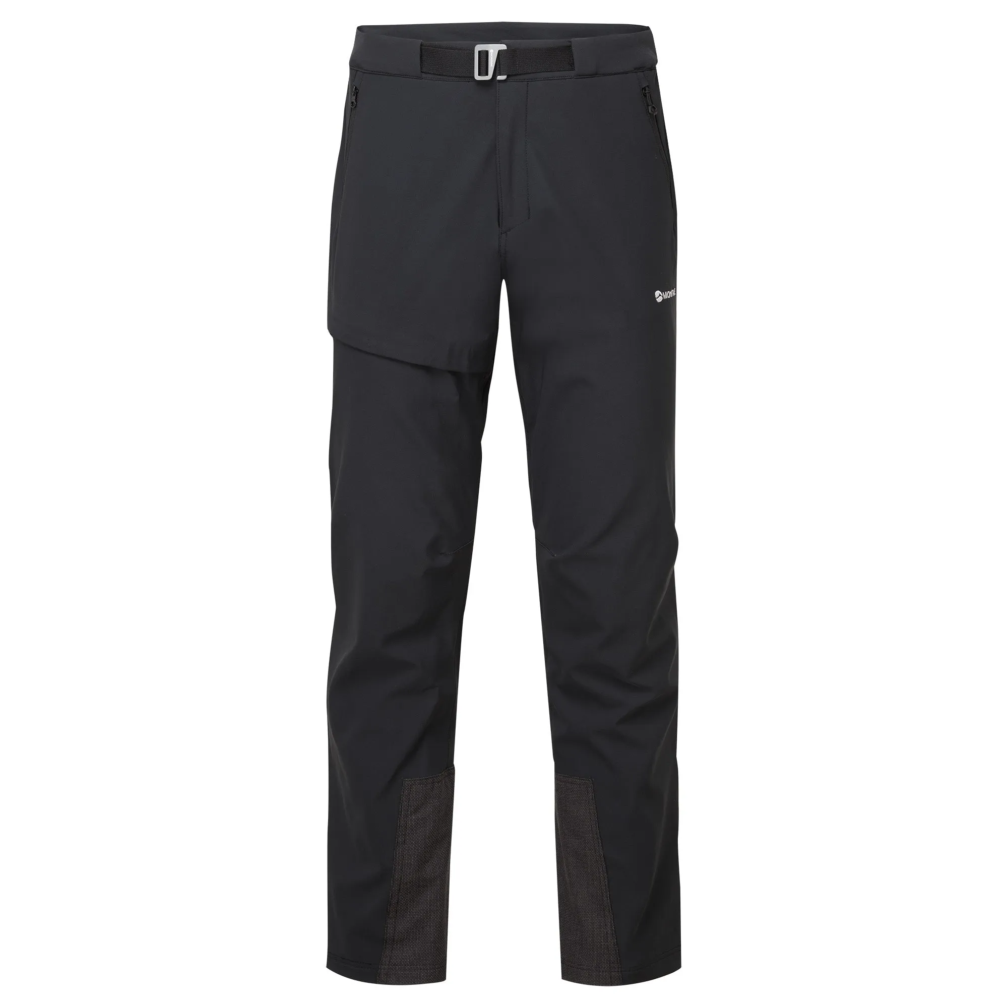 Montane Men's Tenacity XT Pants