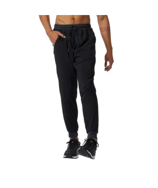 New Balance Pants - Men's Tenacity Stretch Woven