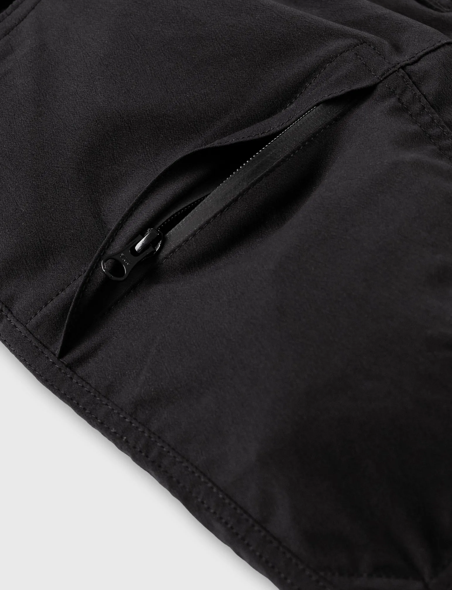 NYLOC® FIELD PANT 3.0 - STRAIGHT SOLID